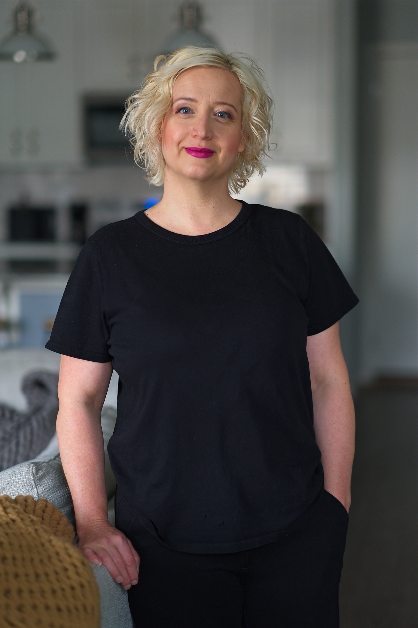 Kingdom Health-Darryl Bueckert-XT2C0974 copy