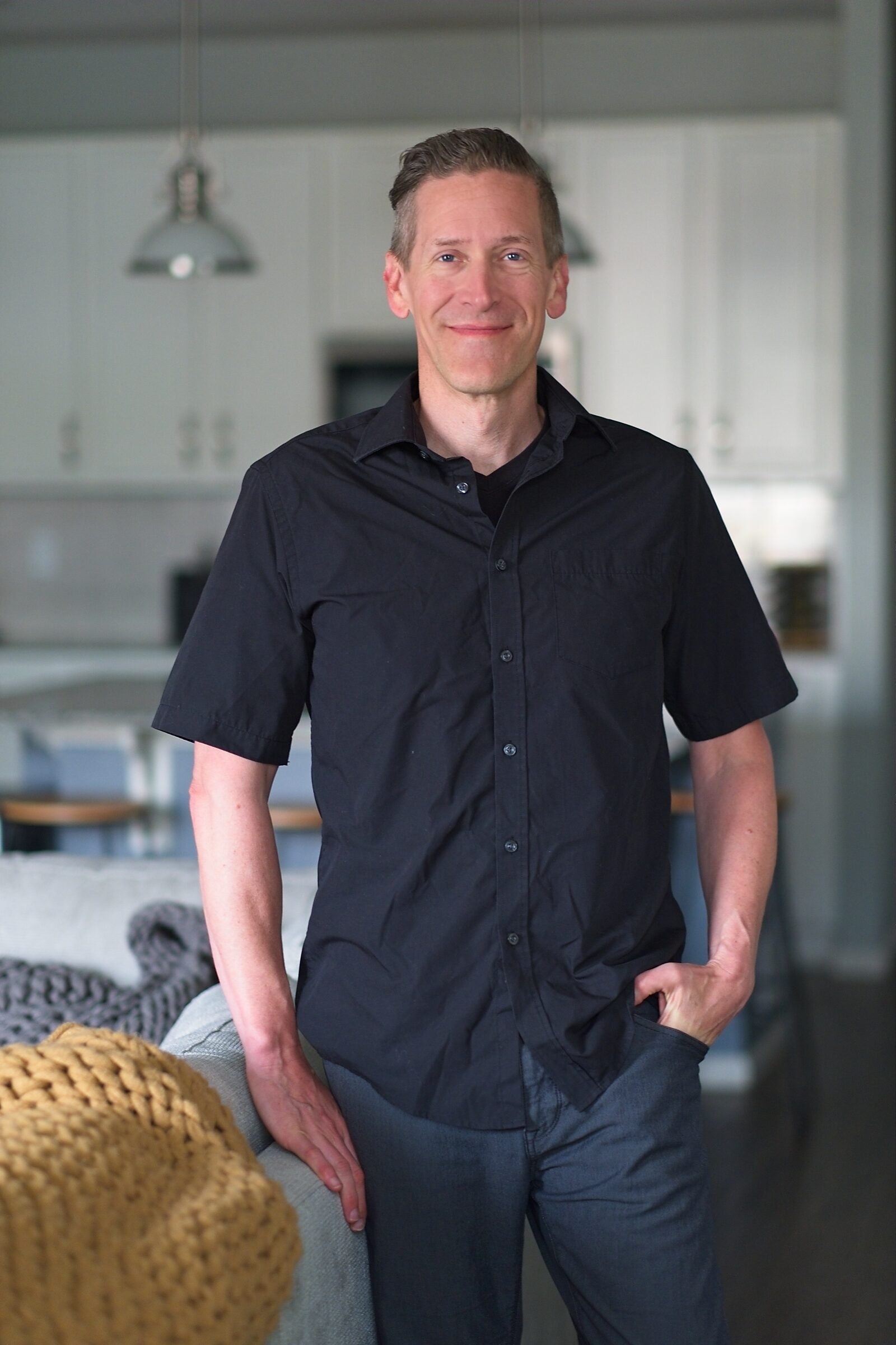 Kingdom Health-Darryl Bueckert-XT2C0993